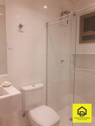 Imagem Apartamento com 2 Quartos à Venda, 61 m² em Boqueirão - Praia Grande Imagem Apartamento com 2 Quartos à Venda, 61 m² em Boqueirão - Praia Grande