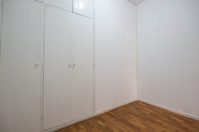 Imagem Imóvel com 3 Quartos à Venda, 100 m² em Flamengo - Rio De Janeiro