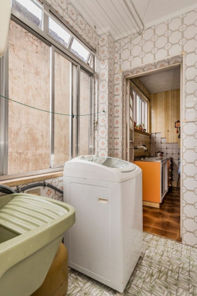 Imagem Imóvel com 3 Quartos à Venda, 107 m² em Santana - Porto Alegre Imagem Imóvel com 3 Quartos à Venda, 107 m² em Santana - Porto Alegre