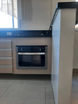 Imagem Apartamento com 2 Quartos à Venda, 54 m² em Centro - Atibaia Imagem Apartamento com 2 Quartos à Venda, 54 m² em Centro - Atibaia