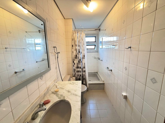 Imagem Apartamento com 2 Quartos à Venda, 90 m² em Menino Deus - Porto Alegre Imagem Apartamento com 2 Quartos à Venda, 90 m² em Menino Deus - Porto Alegre