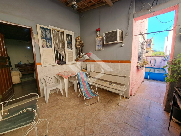 Imagem Casa com 5 Quartos à Venda, 140 m² em Abolição - Rio De Janeiro Imagem Casa com 5 Quartos à Venda, 140 m² em Abolição - Rio De Janeiro