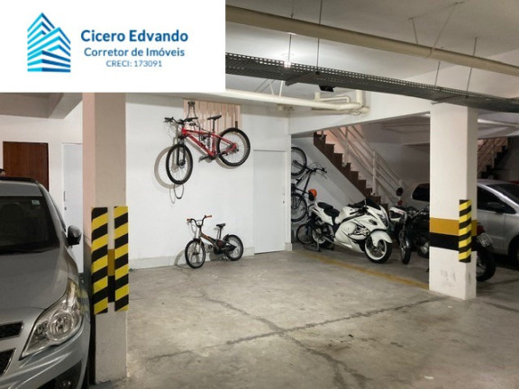 Imagem Imóvel com 2 Quartos à Venda, 73 m² em Vila Aricanduva - São Paulo Imagem Imóvel com 2 Quartos à Venda, 73 m² em Vila Aricanduva - São Paulo