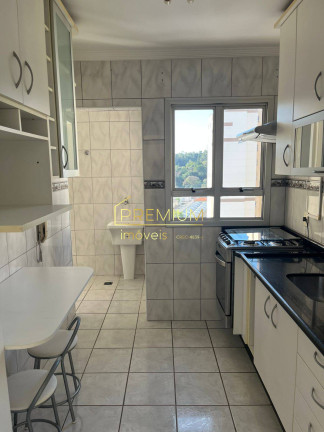 Imagem Apartamento com 2 Quartos à Venda, 58 m² em Jardim Shangai - Jundiaí Imagem Apartamento com 2 Quartos à Venda, 58 m² em Jardim Shangai - Jundiaí