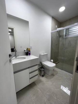 Imagem Casa com 5 Quartos à Venda, 180 m² em Vila Cordeiro - São Paulo Imagem Casa com 5 Quartos à Venda, 180 m² em Vila Cordeiro - São Paulo