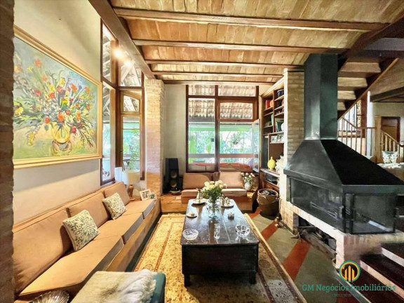 Imagem Casa de Condomínio com 3 Quartos à Venda, 3 m² em Granja Viana - Carapicuíba Imagem Casa de Condomínio com 3 Quartos à Venda, 3 m² em Granja Viana - Carapicuíba