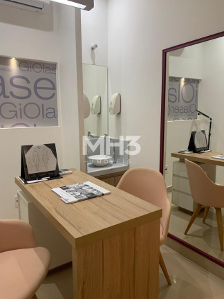 Imagem Sala Comercial à Venda, 80 m² em Jardim Chapadão - Campinas Imagem Sala Comercial à Venda, 80 m² em Jardim Chapadão - Campinas