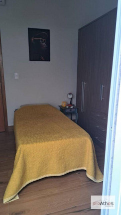 Imagem Casa com 3 Quartos à Venda, 190 m² em Jardim Residencial Maria Dulce - Indaiatuba Imagem Casa com 3 Quartos à Venda, 190 m² em Jardim Residencial Maria Dulce - Indaiatuba