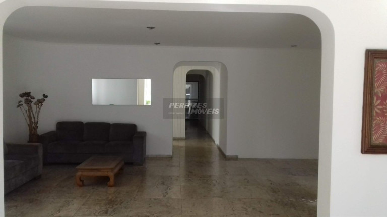 Imagem Apartamento com 3 Quartos à Venda, 200 m² em Perdizes - São Paulo Imagem Apartamento com 3 Quartos à Venda, 200 m² em Perdizes - São Paulo
