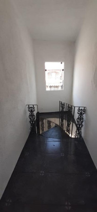 Imagem Sobrado com 1 Quarto à Venda, 120 m² em Itaim Paulista - São Paulo