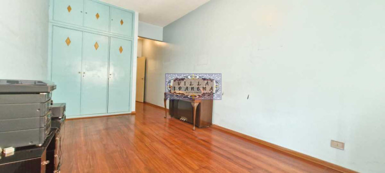 Imagem Apartamento com 3 Quartos à Venda, 240 m² em Flamengo - Rio De Janeiro Imagem Apartamento com 3 Quartos à Venda, 240 m² em Flamengo - Rio De Janeiro
