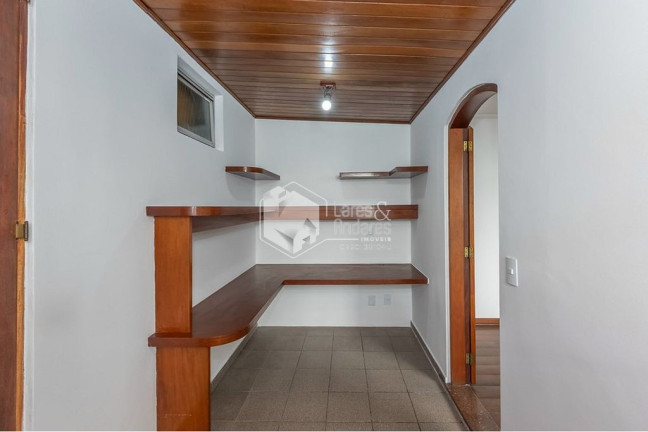 Imagem Casa com 4 Quartos à Venda, 110 m² em Jardim Marajoara - São Paulo Imagem Casa com 4 Quartos à Venda, 110 m² em Jardim Marajoara - São Paulo