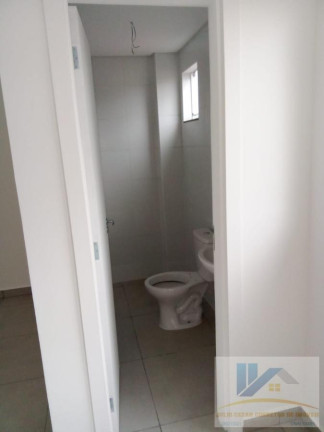 Imagem Imóvel Comercial à Venda, 29 m² em Parque Da Fonte - São José Dos Pinhais Imagem Imóvel Comercial à Venda, 29 m² em Parque Da Fonte - São José Dos Pinhais