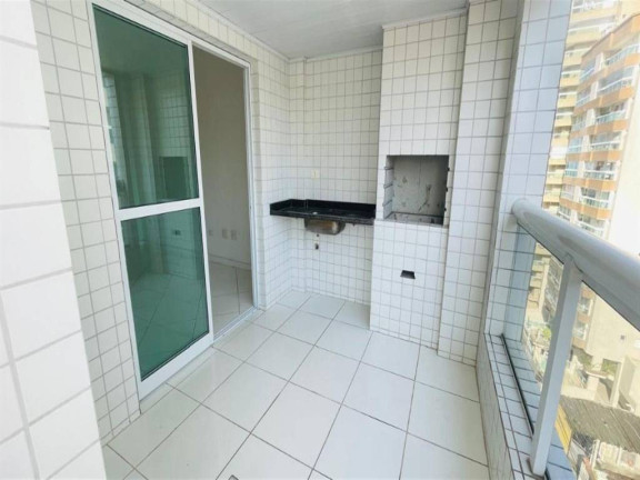 Imagem Apartamento com 2 Quartos à Venda, 87 m² em Ocian - Praia Grande Imagem Apartamento com 2 Quartos à Venda, 87 m² em Ocian - Praia Grande