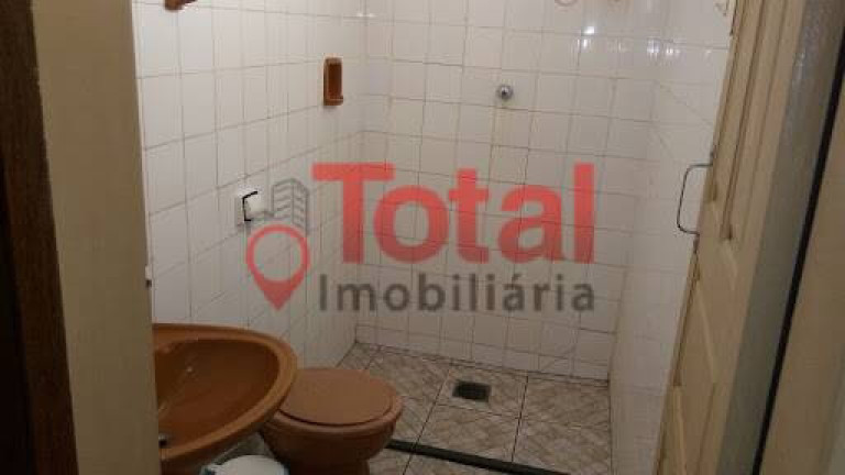 Imagem Casa com 5 Quartos à Venda, 360 m² em Todos Os Santos - Coronel Fabriciano Imagem Casa com 5 Quartos à Venda, 360 m² em Todos Os Santos - Coronel Fabriciano