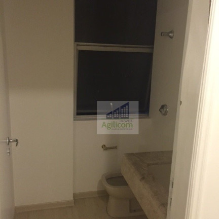 Imagem Apartamento com 3 Quartos à Venda, 135 m² em Jardim Europa - São Paulo Imagem Apartamento com 3 Quartos à Venda, 135 m² em Jardim Europa - São Paulo