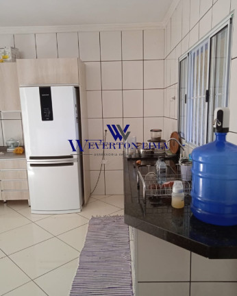 Imagem Sobrado com 5 Quartos à Venda, 244 m² em Jardim Paulista Ii - Indaiatuba Imagem Sobrado com 5 Quartos à Venda, 244 m² em Jardim Paulista Ii - Indaiatuba