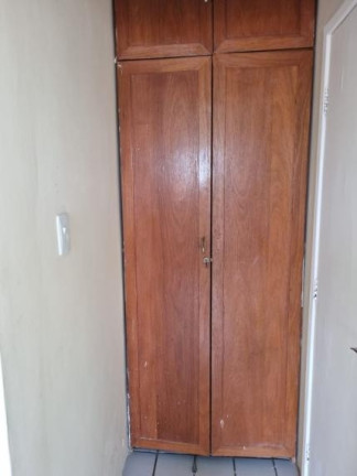 Imagem Apartamento com 3 Quartos à Venda, 106 m² em Bairro Novo - Olinda Imagem Apartamento com 3 Quartos à Venda, 106 m² em Bairro Novo - Olinda