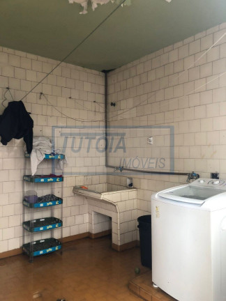 Imagem Sobrado com 4 Quartos à Venda, 180 m² em Paraiso - Sao Paulo Imagem Sobrado com 4 Quartos à Venda, 180 m² em Paraiso - Sao Paulo