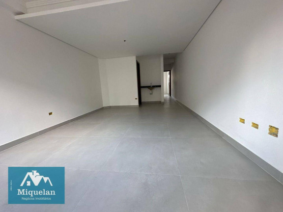 Imagem Sobrado com 3 Quartos à Venda, 180 m² em Parada Inglesa - São Paulo Imagem Sobrado com 3 Quartos à Venda, 180 m² em Parada Inglesa - São Paulo
