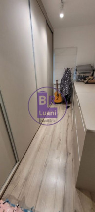 Imagem Casa de Condomínio com 4 Quartos à Venda, 312 m² em Esperança - Londrina Imagem Casa de Condomínio com 4 Quartos à Venda, 312 m² em Esperança - Londrina
