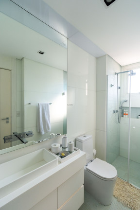 Imagem Apartamento com 3 Quartos à Venda, 257 m² em Jardim Paulista - São Paulo Imagem Apartamento com 3 Quartos à Venda, 257 m² em Jardim Paulista - São Paulo