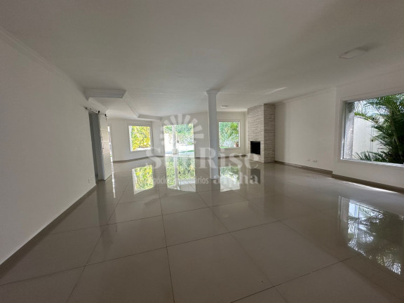 Imagem Casa com 4 Quartos para Alugar, 430 m² em Alphaville 0 - Barueri Imagem Casa com 4 Quartos para Alugar, 430 m² em Alphaville 0 - Barueri