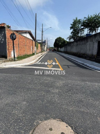 Imagem Galpão à Venda, 600 m² em Tapanã - Belém Imagem Galpão à Venda, 600 m² em Tapanã - Belém
