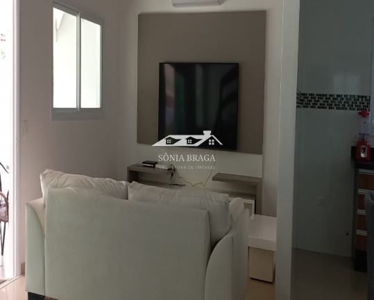 Imagem Casa com 3 Quartos à Venda, 180 m² em Boracéia - Bertioga Imagem Casa com 3 Quartos à Venda, 180 m² em Boracéia - Bertioga