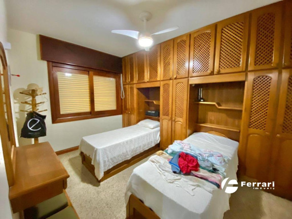 Imagem Apartamento com 3 Quartos à Venda, 145 m² em Zona Nova - Capão Da Canoa Imagem Apartamento com 3 Quartos à Venda, 145 m² em Zona Nova - Capão Da Canoa