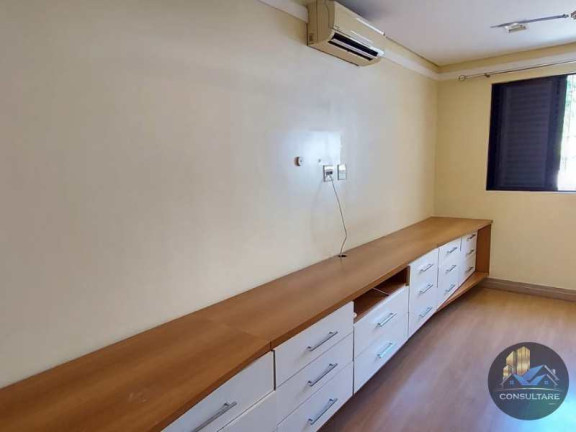 Imagem Casa com 4 Quartos à Venda, 379 m² em José Menino - Santos
