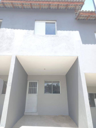 Imagem Casa com 2 Quartos à Venda, 60 m² em Parque Brasil - Bragança Paulista Imagem Casa com 2 Quartos à Venda, 60 m² em Parque Brasil - Bragança Paulista