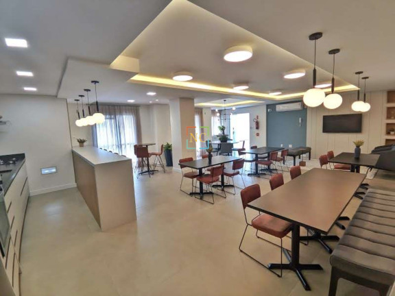 Imagem Apartamento com 2 Quartos à Venda, 69 m² em Bela Vista - São José Imagem Apartamento com 2 Quartos à Venda, 69 m² em Bela Vista - São José