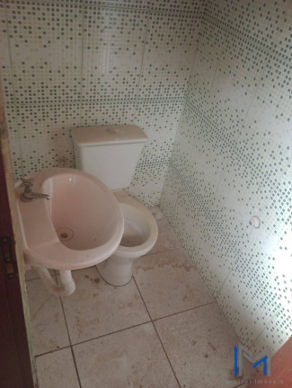 Imagem Sala Comercial para Alugar, 180 m² em Jardim Tucunduva - Carapicuíba