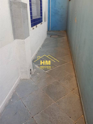 Imagem Apartamento com 2 Quartos à Venda, 74 m² em Centro - Sao Vicente Imagem Apartamento com 2 Quartos à Venda, 74 m² em Centro - Sao Vicente