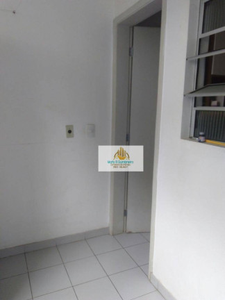 Imagem Apartamento com 2 Quartos à Venda, 55 m² em Taboão - Guarulhos Imagem Apartamento com 2 Quartos à Venda, 55 m² em Taboão - Guarulhos