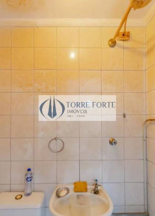 Imagem Apartamento com 3 Quartos à Venda, 73 m² em Vila Monumento - São Paulo