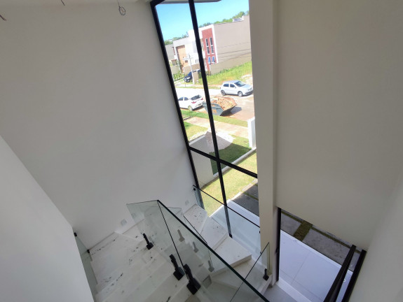 Imagem Casa com 4 Quartos à Venda, 148 m² em Vila De Abrantes - Camaçari Imagem Casa com 4 Quartos à Venda, 148 m² em Vila De Abrantes - Camaçari