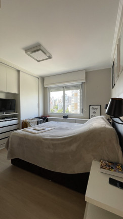 Imagem Apartamento com 3 Quartos à Venda, 93 m² em Petrópolis - Porto Alegre Imagem Apartamento com 3 Quartos à Venda, 93 m² em Petrópolis - Porto Alegre