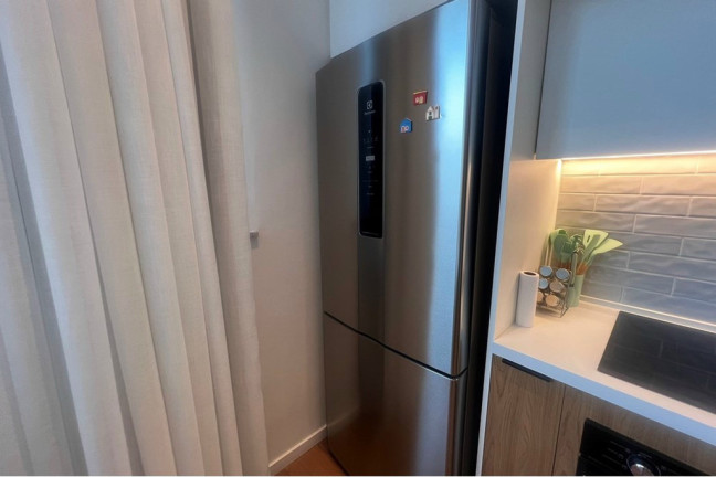 Imagem Imóvel com 2 Quartos à Venda, 72 m² em Butantã - São Paulo Imagem Imóvel com 2 Quartos à Venda, 72 m² em Butantã - São Paulo