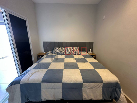 Imagem Casa de Condomínio com 2 Quartos à Venda, 160 m² em Cajuru Do Sul - Sorocaba Imagem Casa de Condomínio com 2 Quartos à Venda, 160 m² em Cajuru Do Sul - Sorocaba