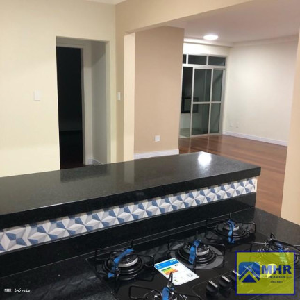 Imagem Apartamento com 3 Quartos à Venda, 127 m² em Jardim Da Penha - Vitória Imagem Apartamento com 3 Quartos à Venda, 127 m² em Jardim Da Penha - Vitória