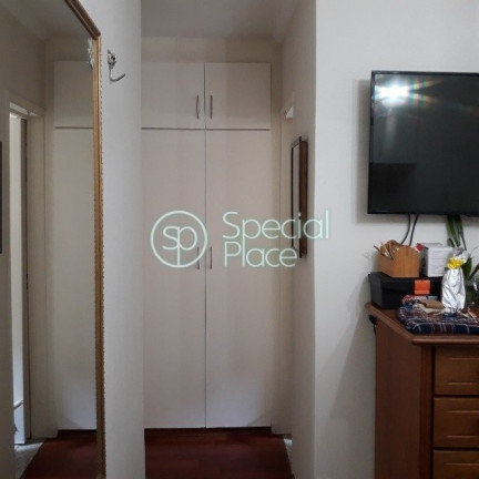 Imagem Apartamento com 3 Quartos à Venda, 200 m² em Moema índios - São Paulo Imagem Apartamento com 3 Quartos à Venda, 200 m² em Moema índios - São Paulo