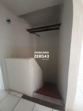Imagem Casa de Condomínio com 3 Quartos à Venda, 57 m² em Jardim Morumbi - Londrina Imagem Casa de Condomínio com 3 Quartos à Venda, 57 m² em Jardim Morumbi - Londrina