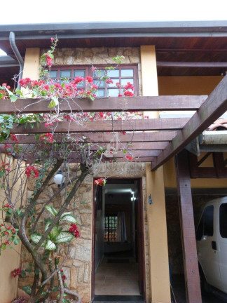 Imagem Sobrado com 5 Quartos à Venda, 490 m² em Parque Das Universidades - Campinas Imagem Sobrado com 5 Quartos à Venda, 490 m² em Parque Das Universidades - Campinas