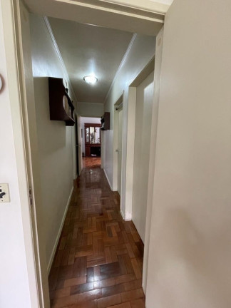Imagem Imóvel com 3 Quartos à Venda, 122 m² em Auxiliadora - Porto Alegre Imagem Imóvel com 3 Quartos à Venda, 122 m² em Auxiliadora - Porto Alegre