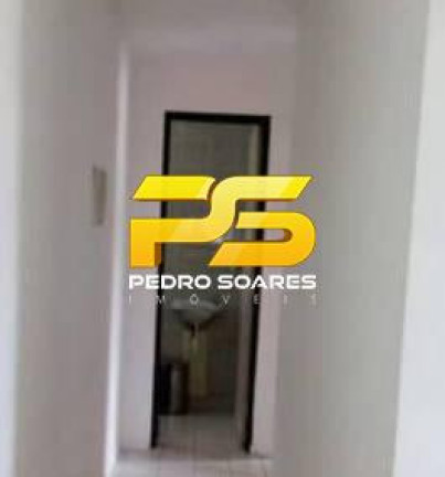 Imagem Apartamento com 2 Quartos à Venda, 50 m² em José Américo De Almeida - João Pessoa Imagem Apartamento com 2 Quartos à Venda, 50 m² em José Américo De Almeida - João Pessoa