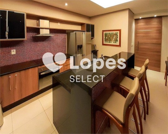 Imagem Apartamento com 6 Quartos à Venda, 450 m² em Cambuí - Campinas Imagem Apartamento com 6 Quartos à Venda, 450 m² em Cambuí - Campinas