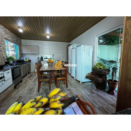 Imagem Imóvel à Venda, 2.500 m² em Macacos - Camboriú Imagem Imóvel à Venda, 2.500 m² em Macacos - Camboriú