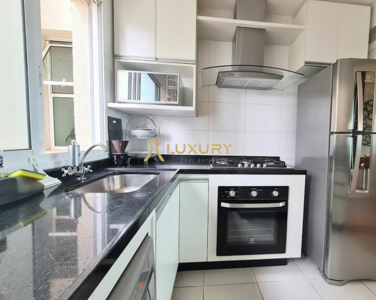 Imagem Imóvel com 3 Quartos à Venda, 92 m² em Vila Da Serra - Nova Lima Imagem Imóvel com 3 Quartos à Venda, 92 m² em Vila Da Serra - Nova Lima